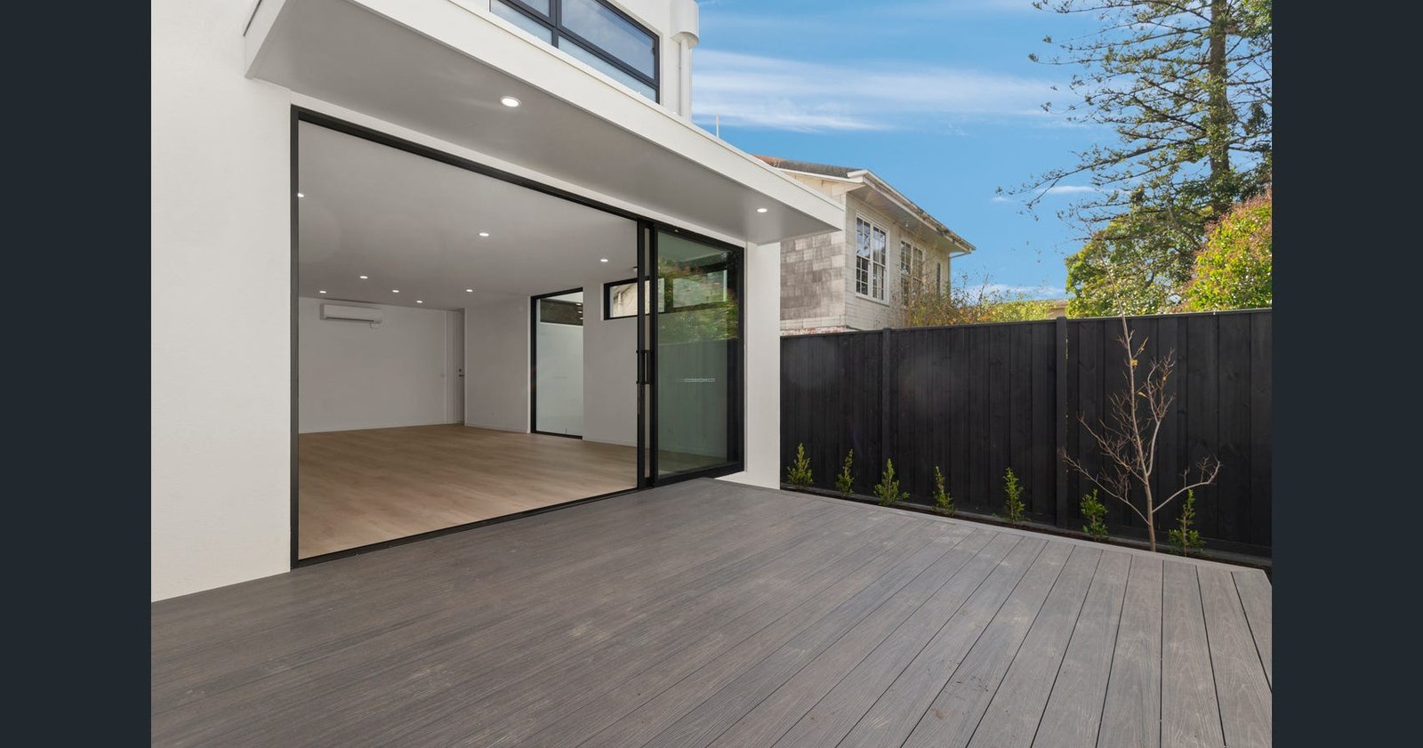 1/17 Evelina Street, Mont Albert North, Vic