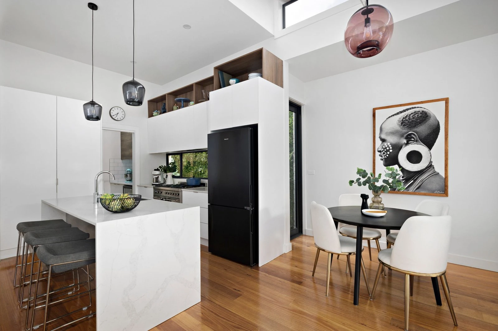 117 Lord Street, Richmond, 3121
