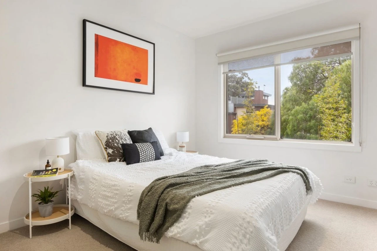 1/17 Martin Street, St Kilda, 3182
