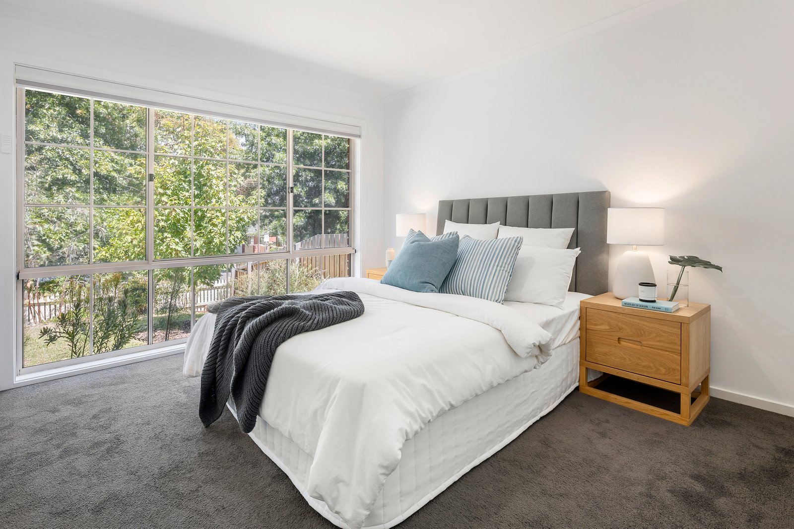 1/17 Ruby Street, Balwyn, 3103