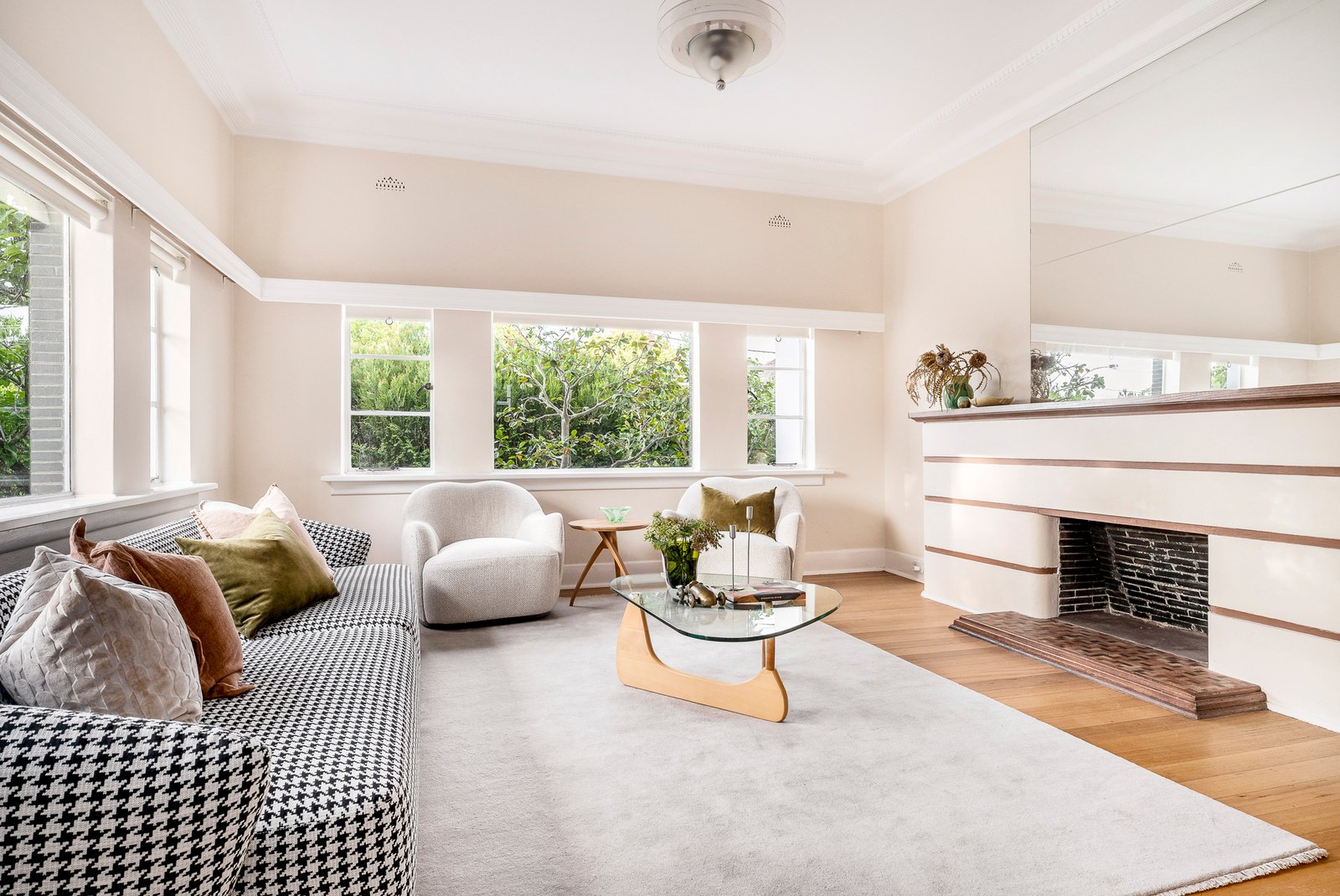 1176 Burke Road, Balwyn North, 3104