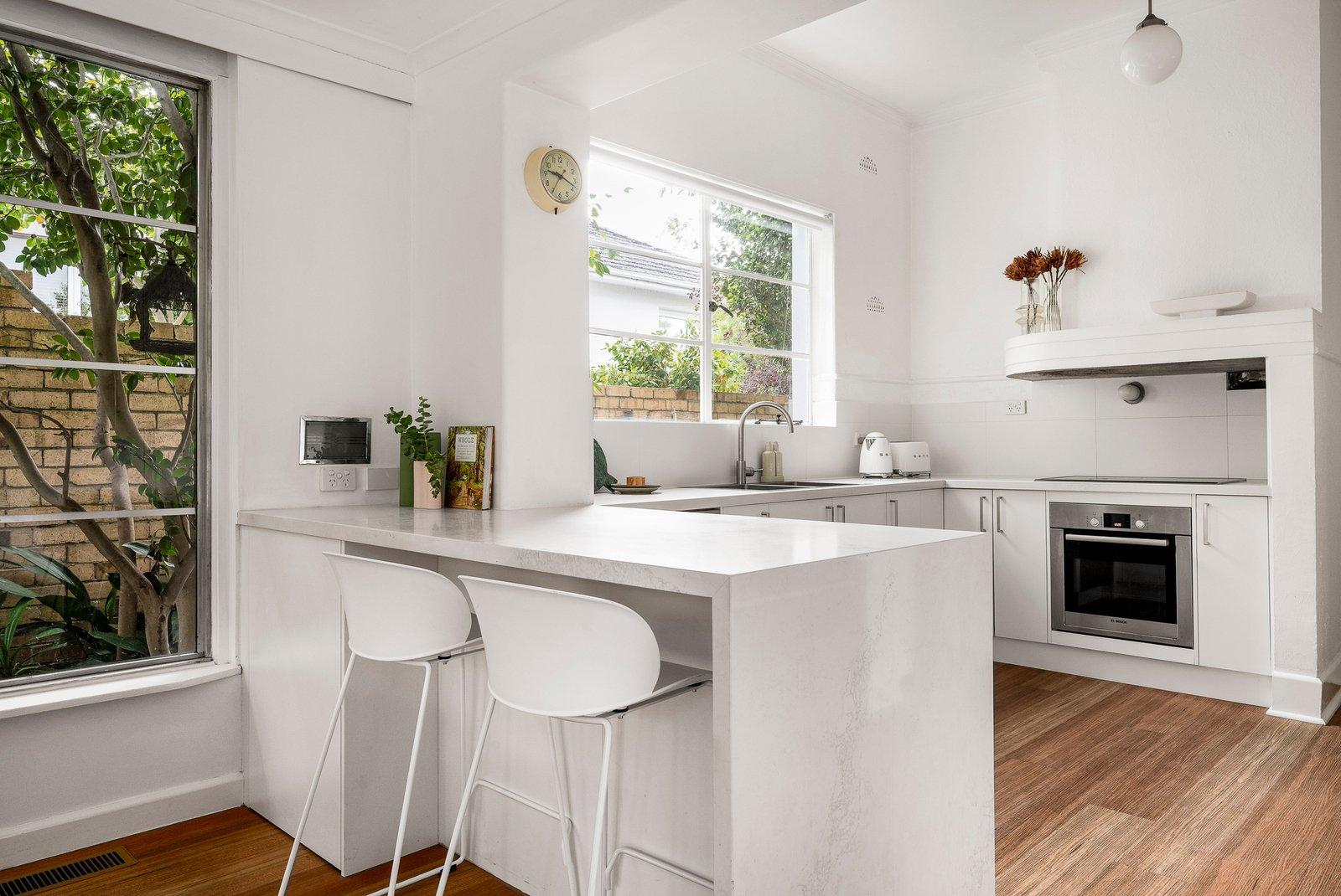 1176 Burke Road, Balwyn North, 3104