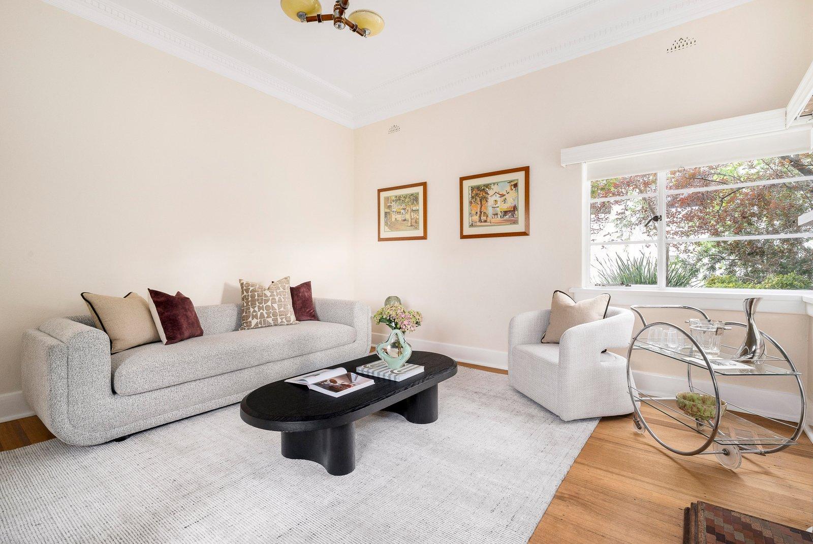 1176 Burke Road, Balwyn North, 3104
