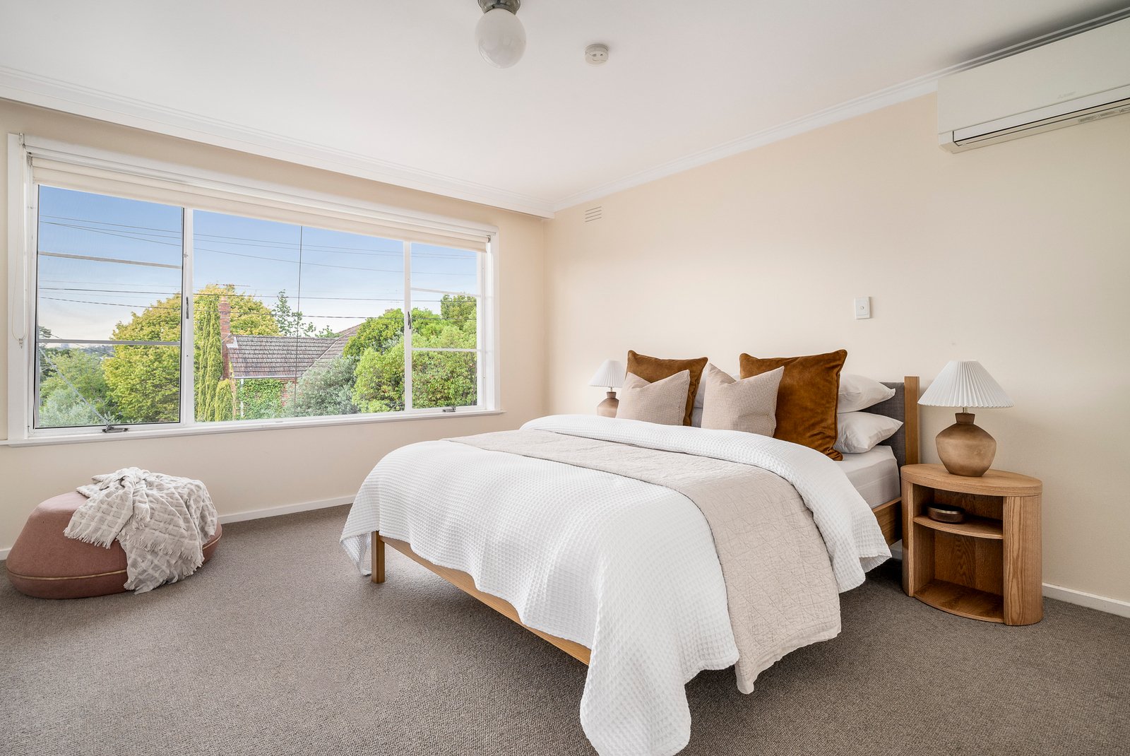 1176 Burke Road, Balwyn North, 3104