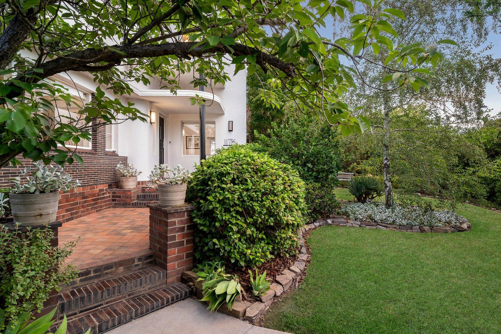 1176 Burke Road, Balwyn North, 3104