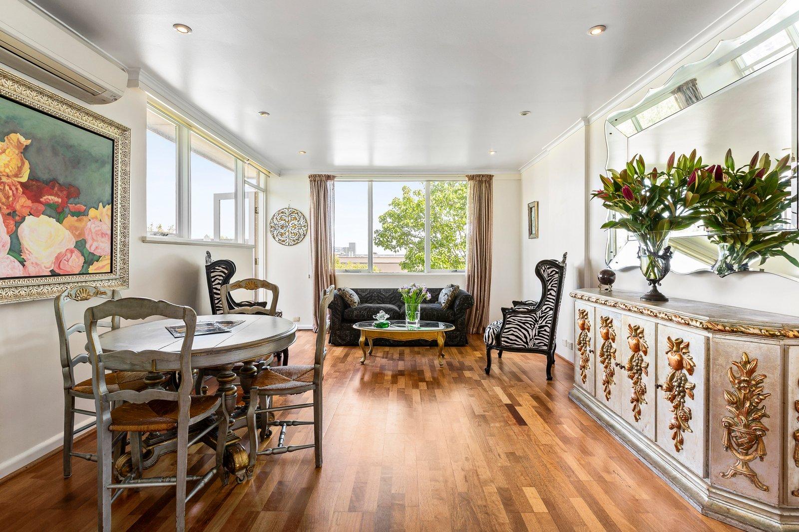 11/767 Malvern Road, Toorak, 3142