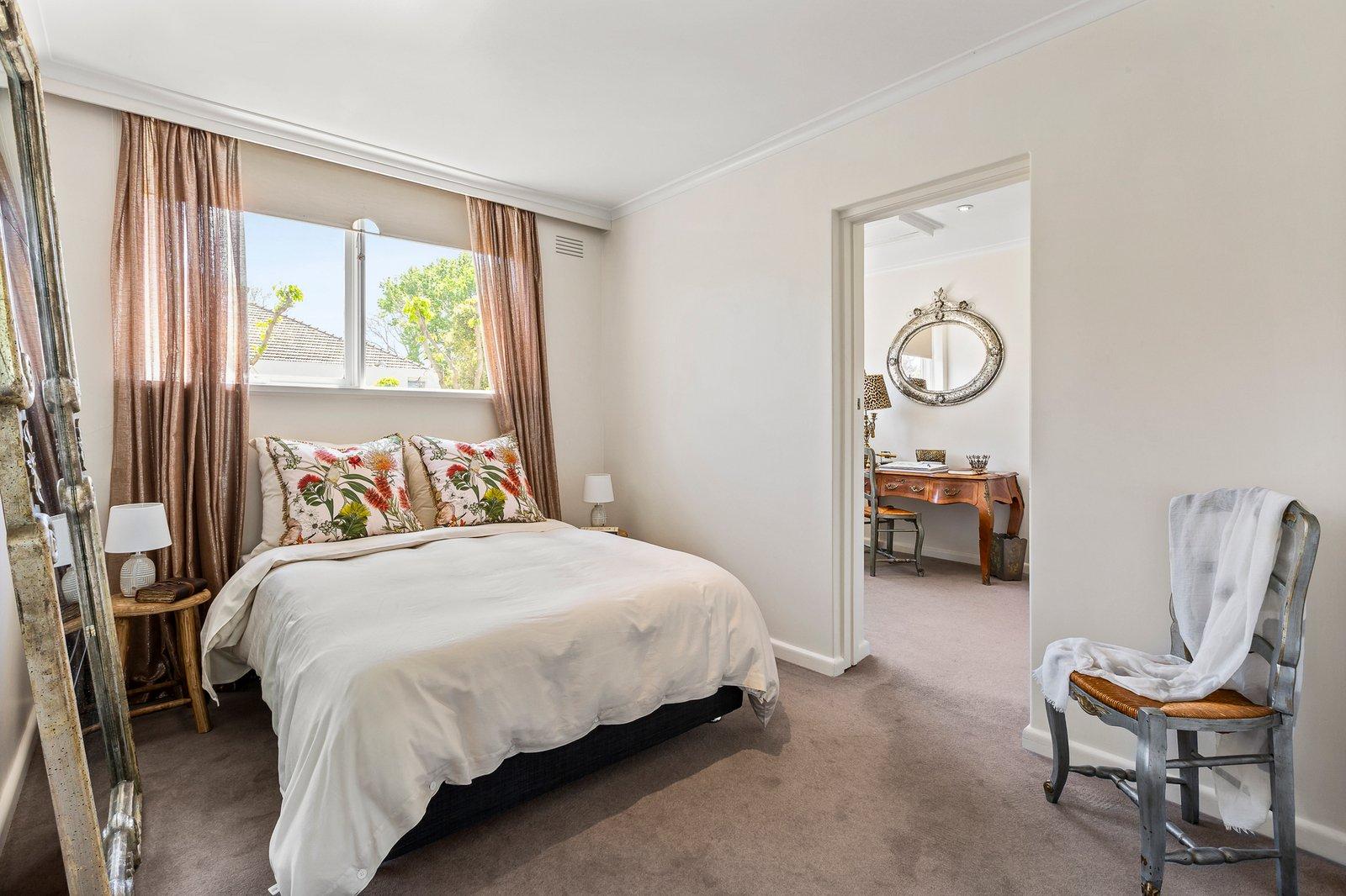 11/767 Malvern Road, Toorak, 3142