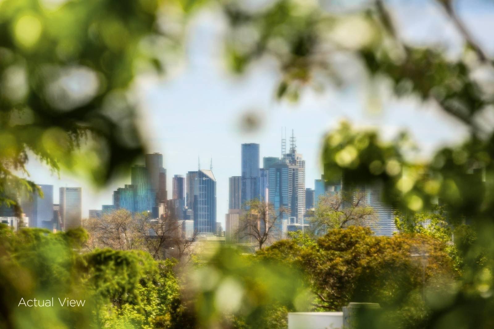 11/767 Malvern Road, Toorak, 3142
