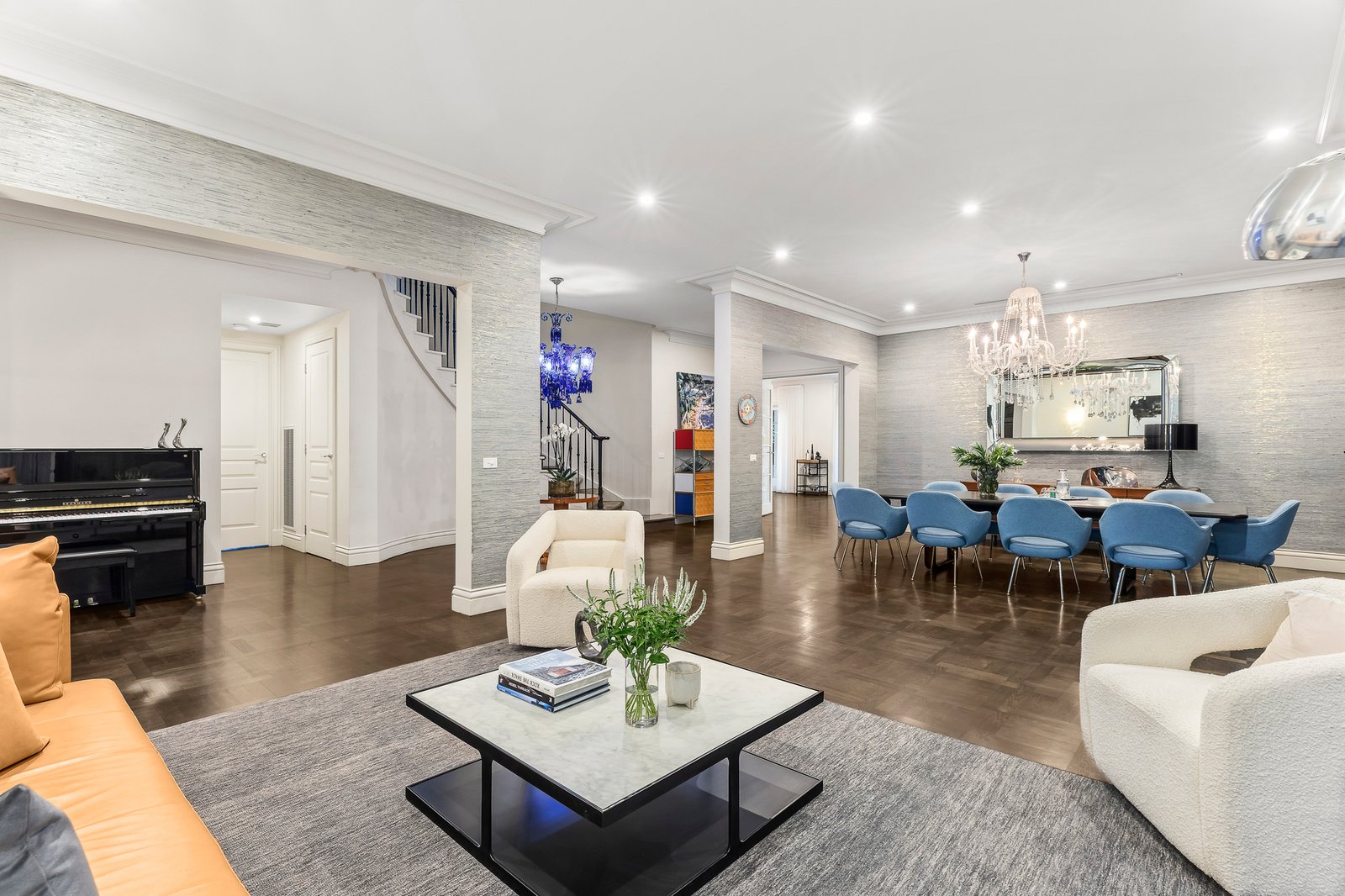1178 Malvern Road, Malvern, 3144