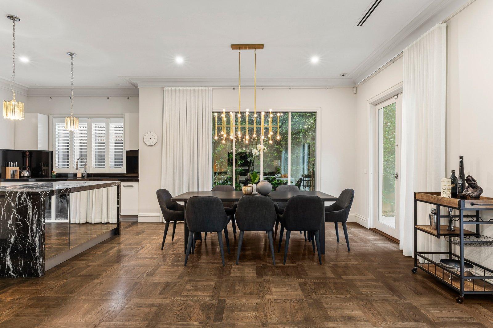 1178 Malvern Road, Malvern, 3144