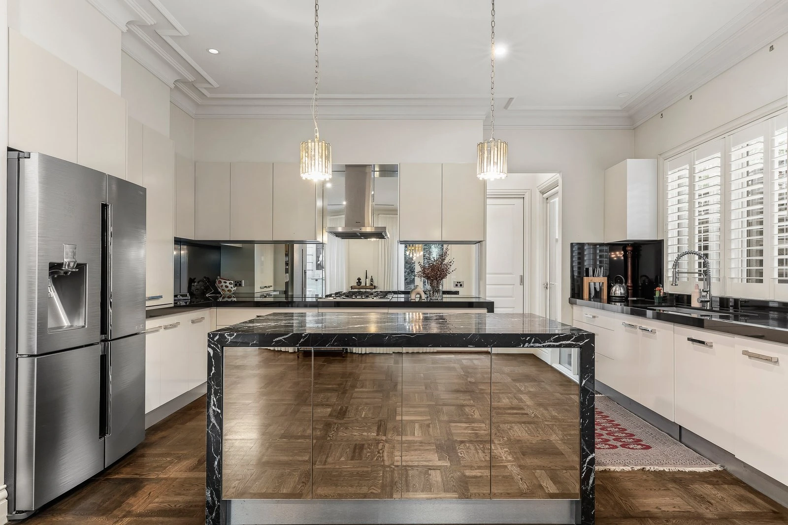 1178 Malvern Road, Malvern, 3144