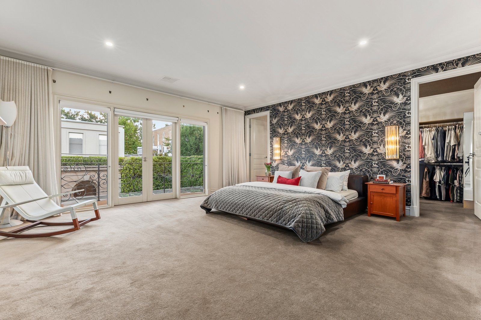 1178 Malvern Road, Malvern, 3144