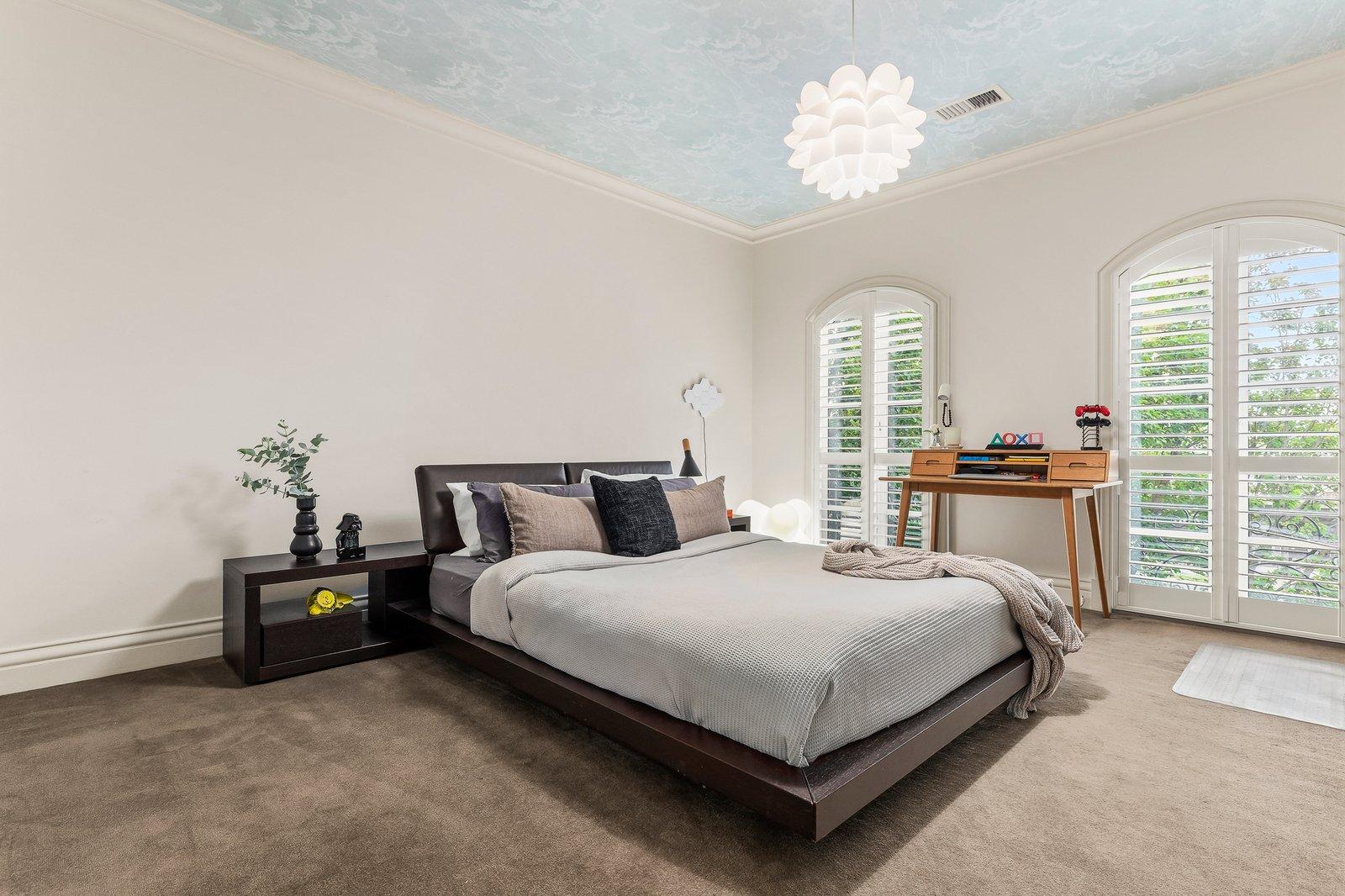 1178 Malvern Road, Malvern, 3144