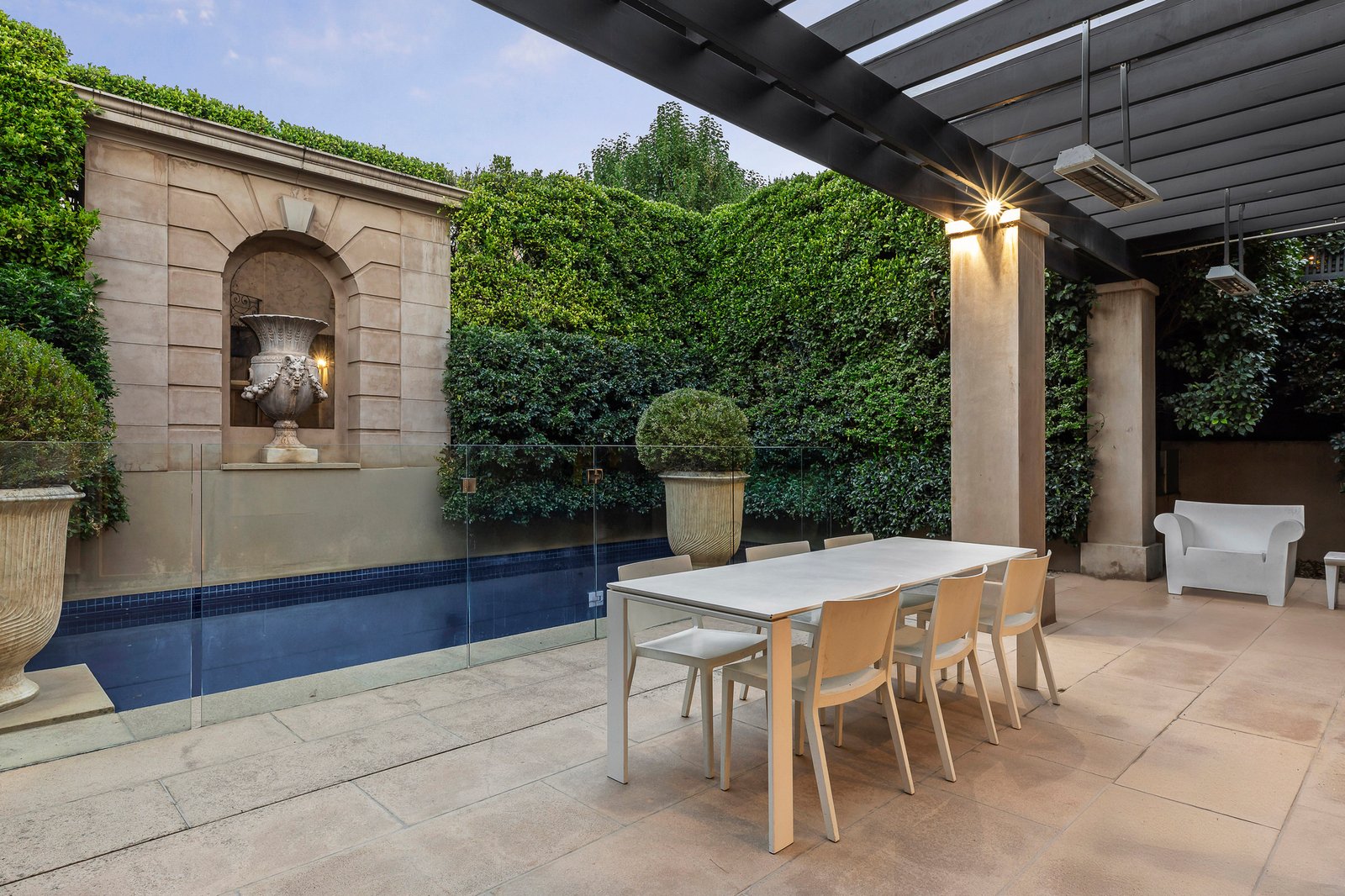 1178 Malvern Road, Malvern, 3144