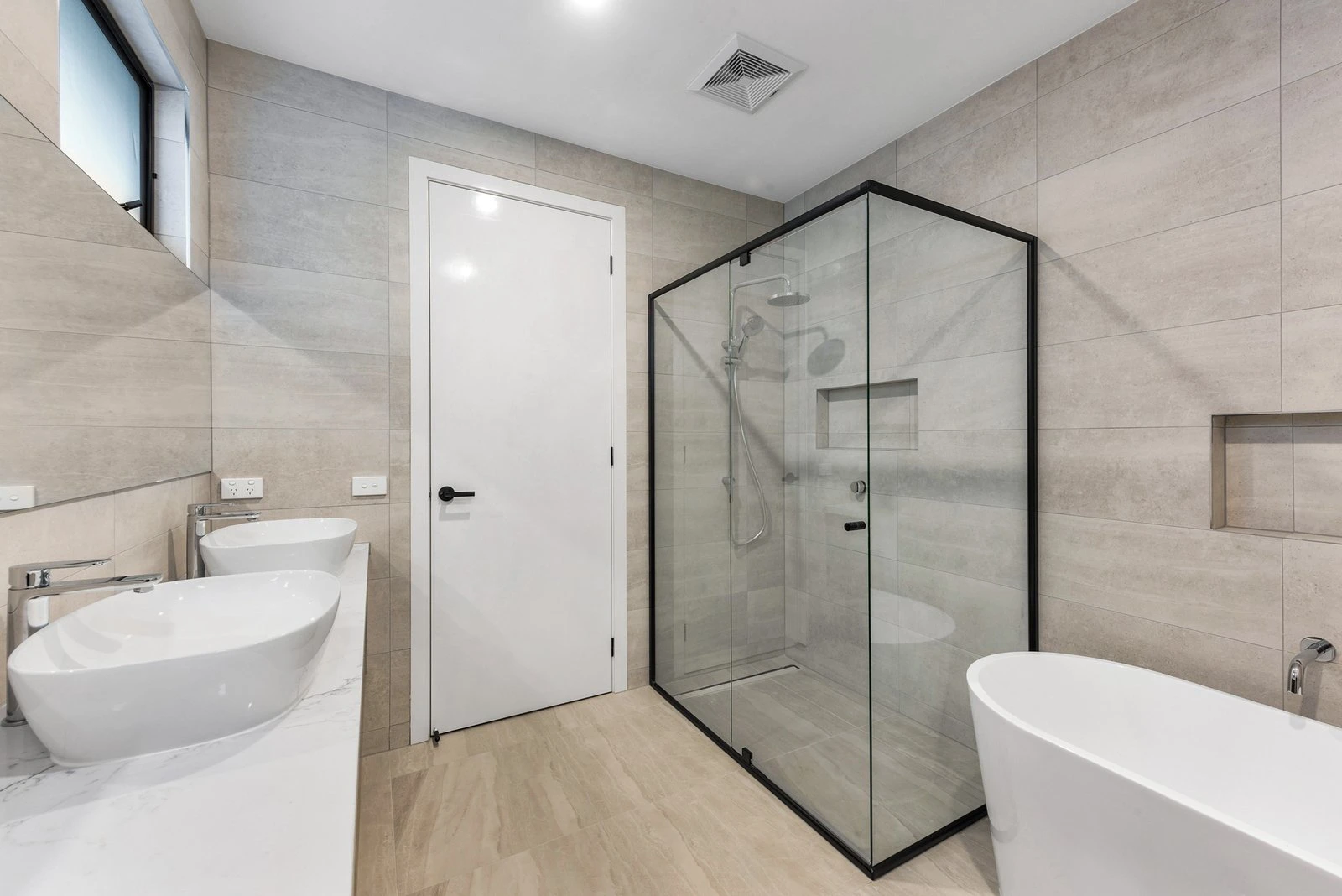 1/1796 Malvern Road, Malvern East, 3145