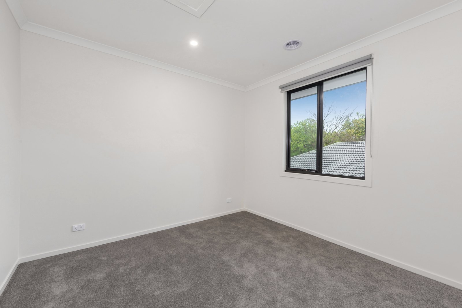 1/1796 Malvern Road, Malvern East, 3145