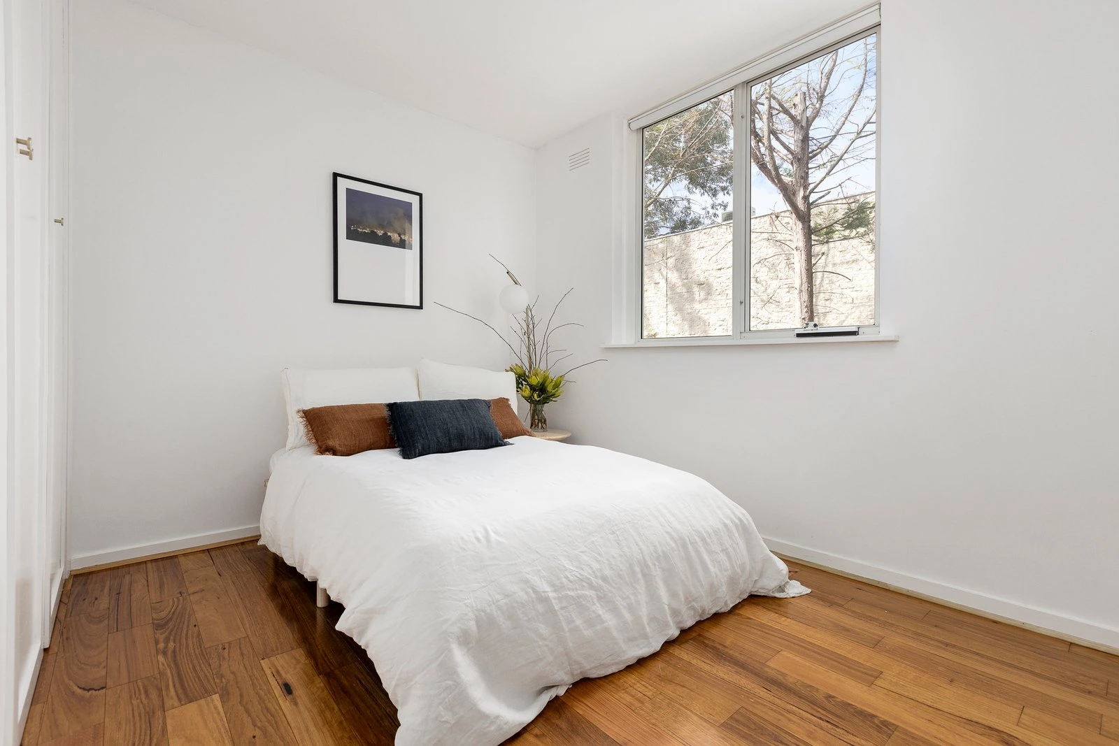 11/8-10 Chomley Street, Prahran, 3181