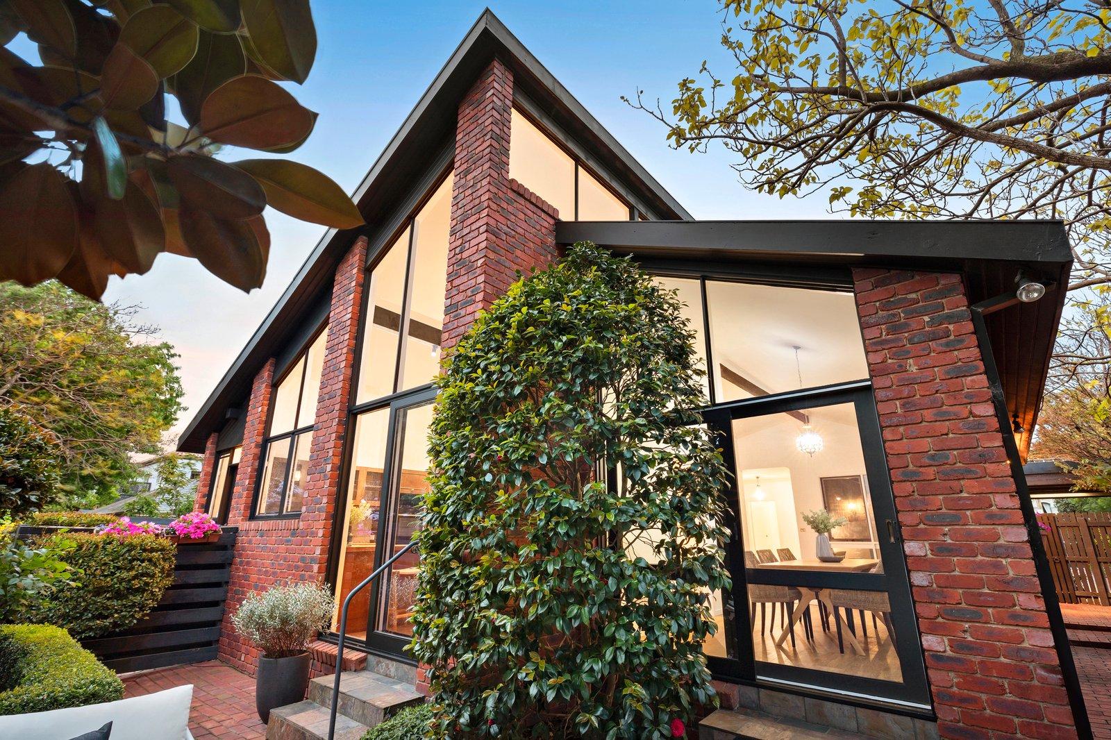 1/18 Dendy Street, Brighton, 3186