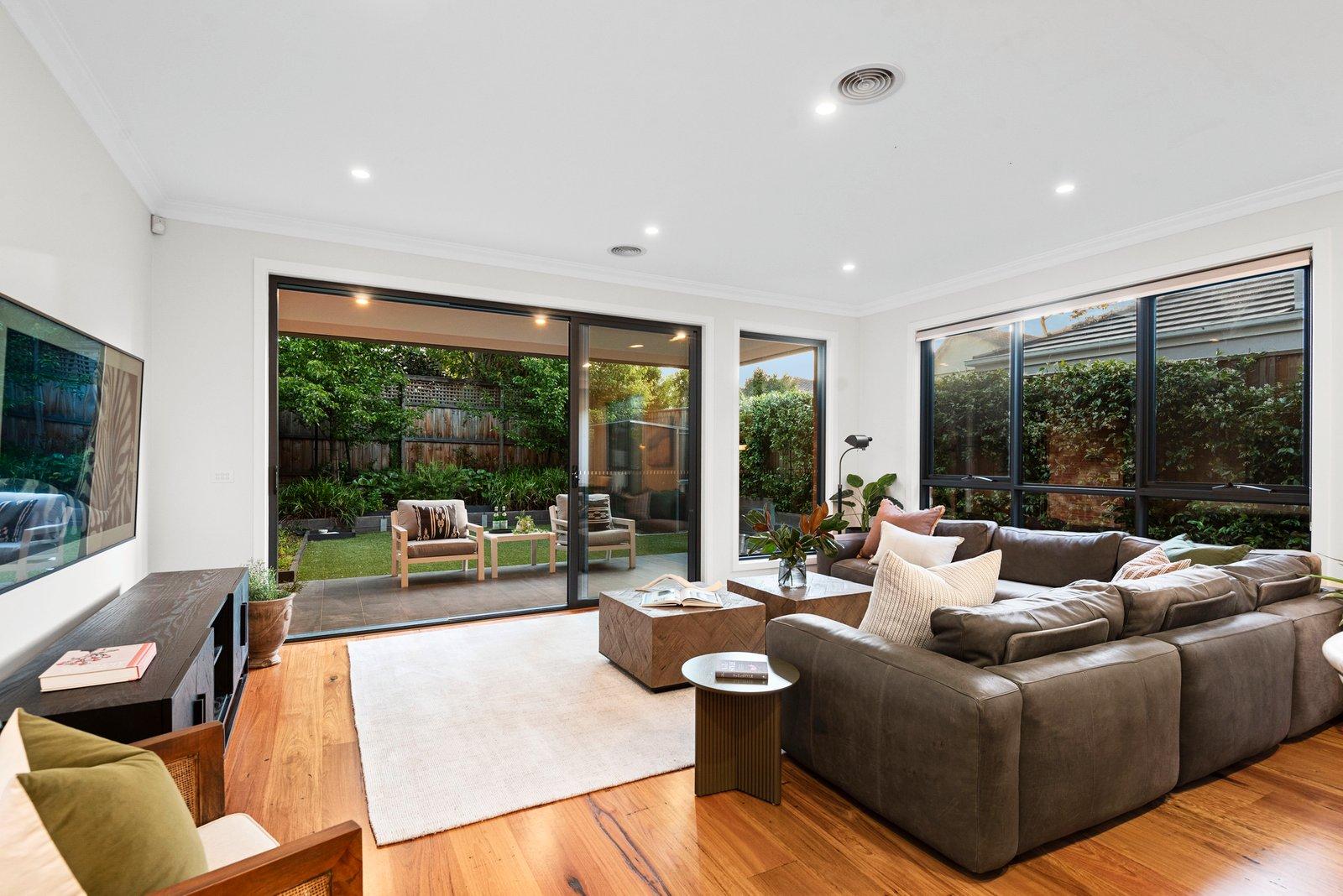 118 Gordon Street, Balwyn, 3103