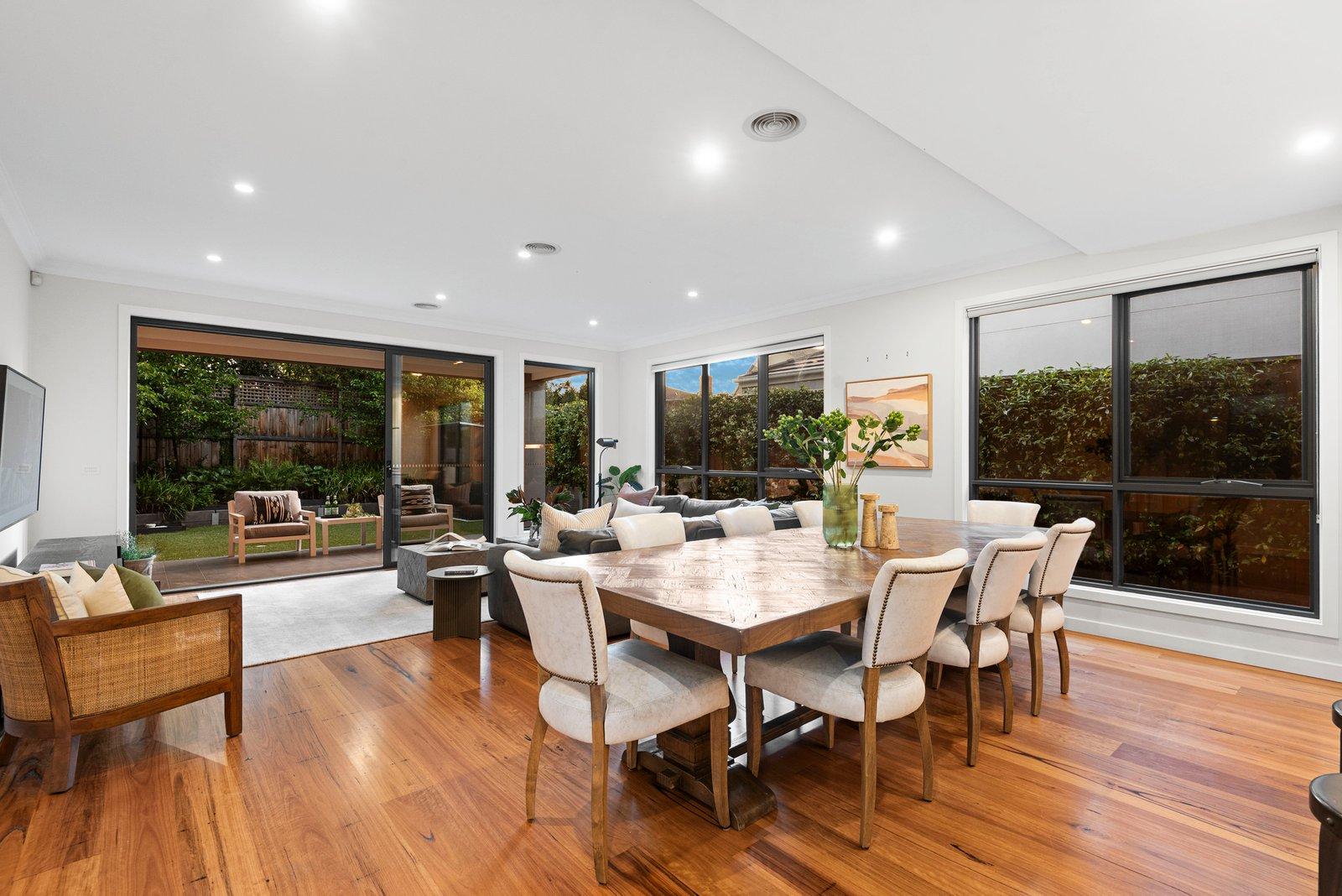 118 Gordon Street, Balwyn, 3103