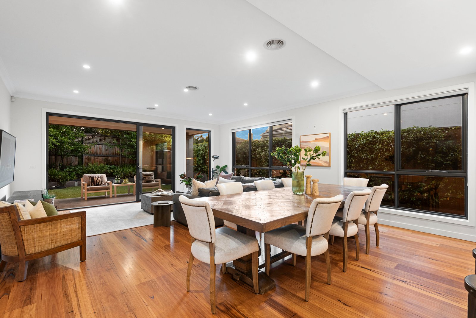 118 Gordon Street, Balwyn, 3103