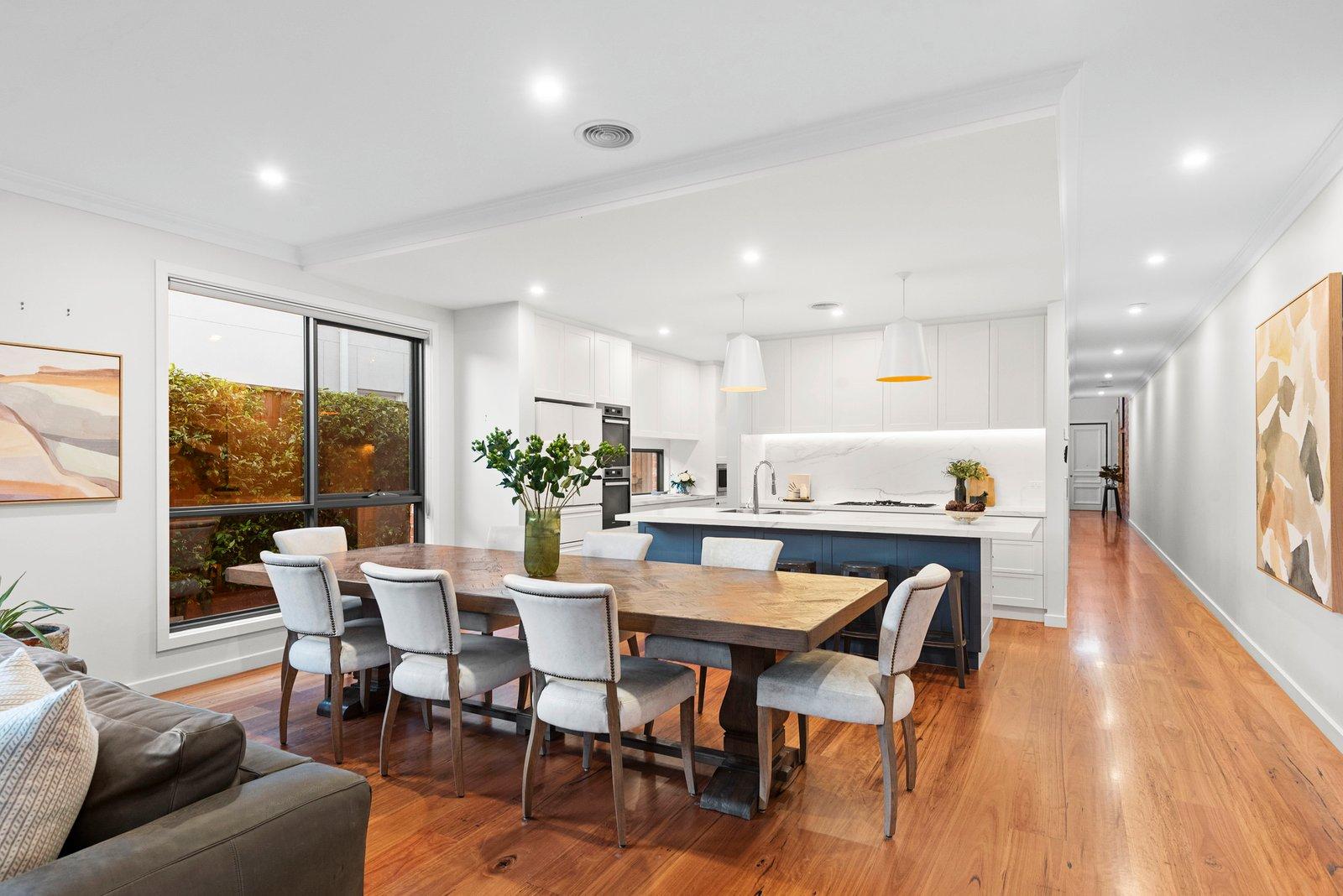 118 Gordon Street, Balwyn, 3103