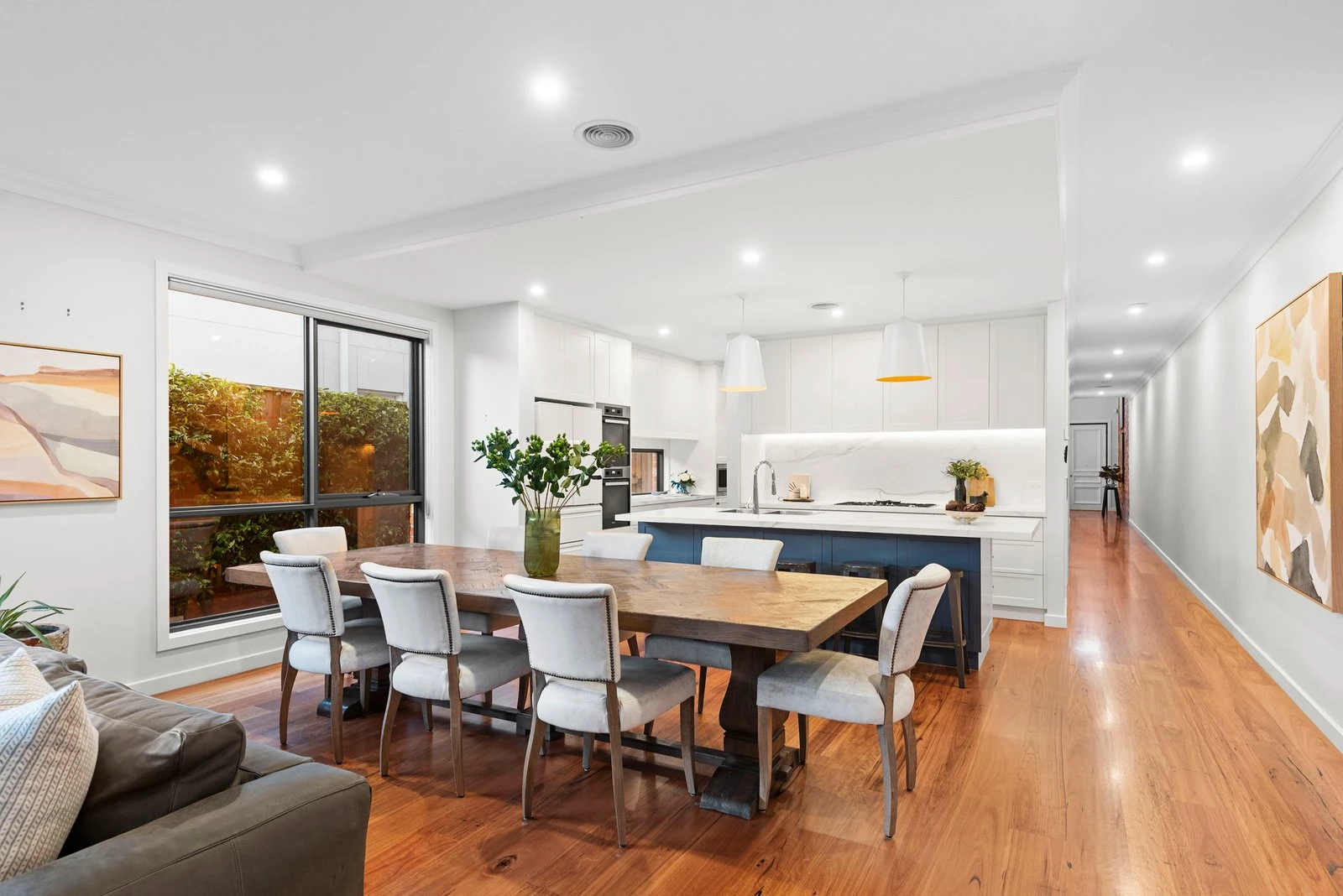 118 Gordon Street, Balwyn, 3103