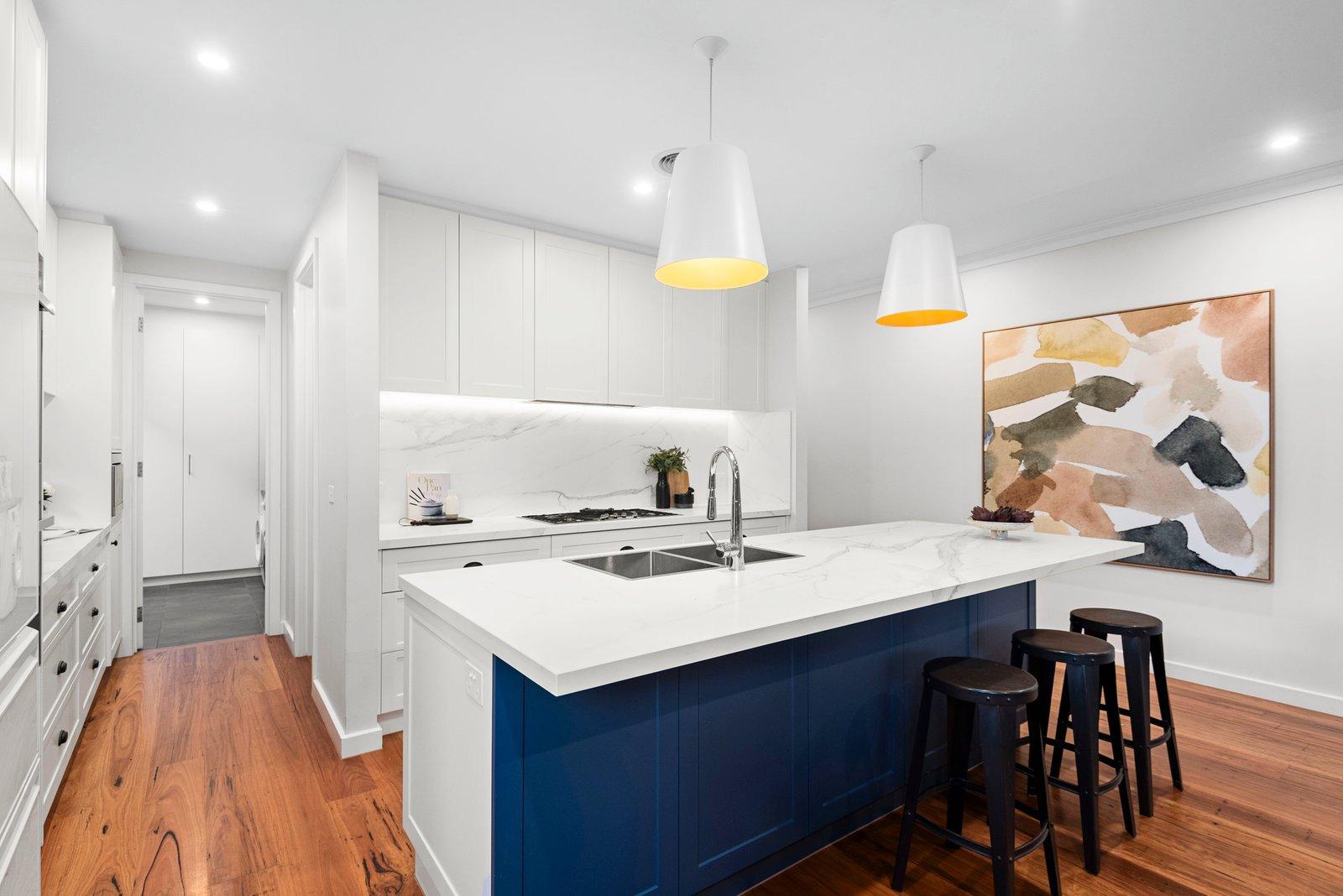 118 Gordon Street, Balwyn, 3103