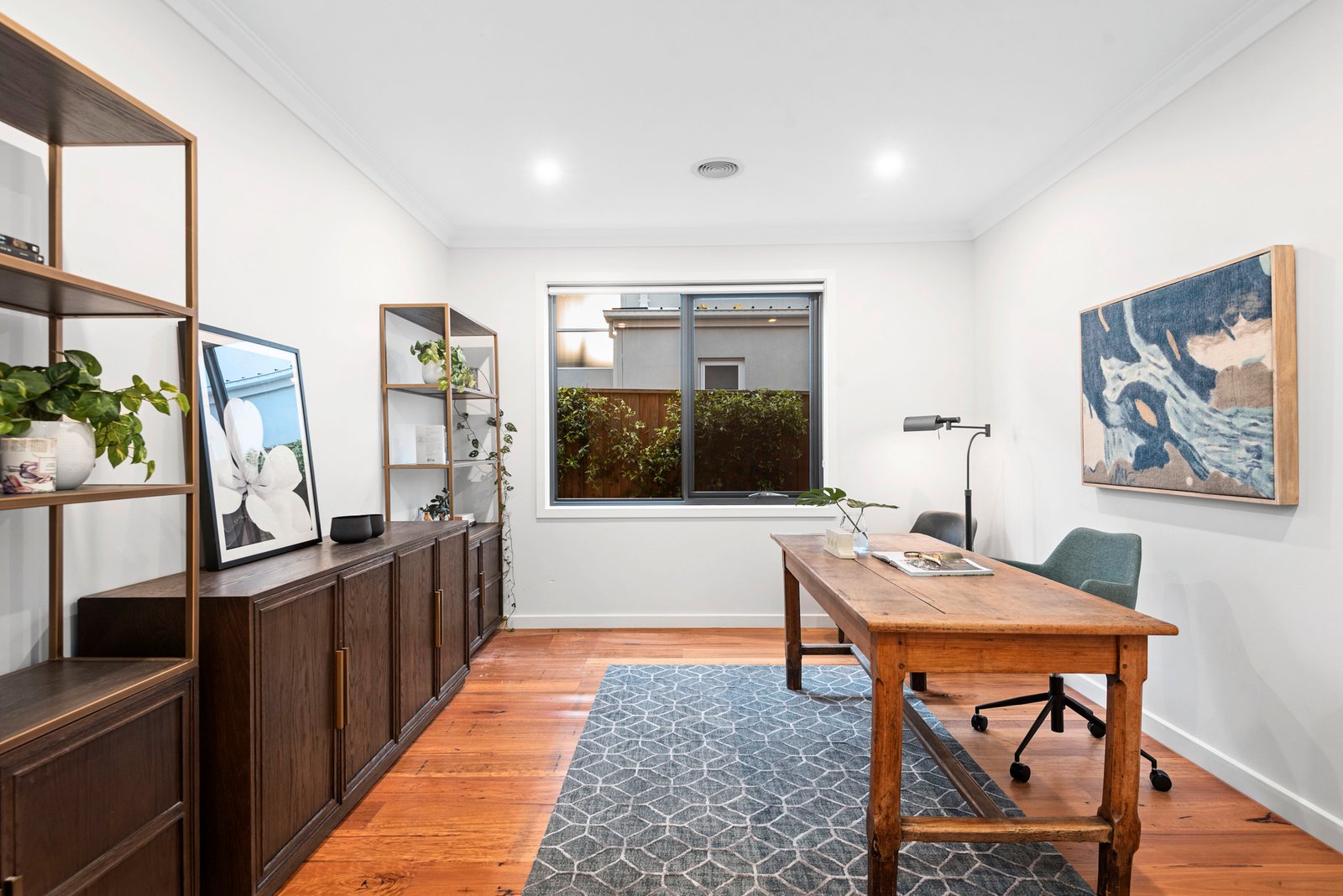 118 Gordon Street, Balwyn, 3103