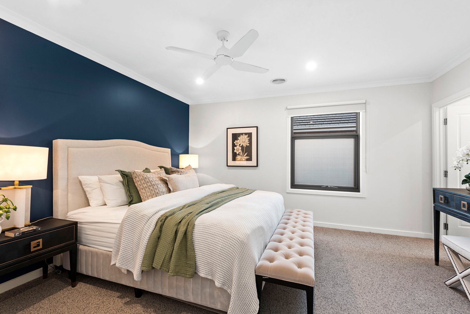 118 Gordon Street, Balwyn, 3103