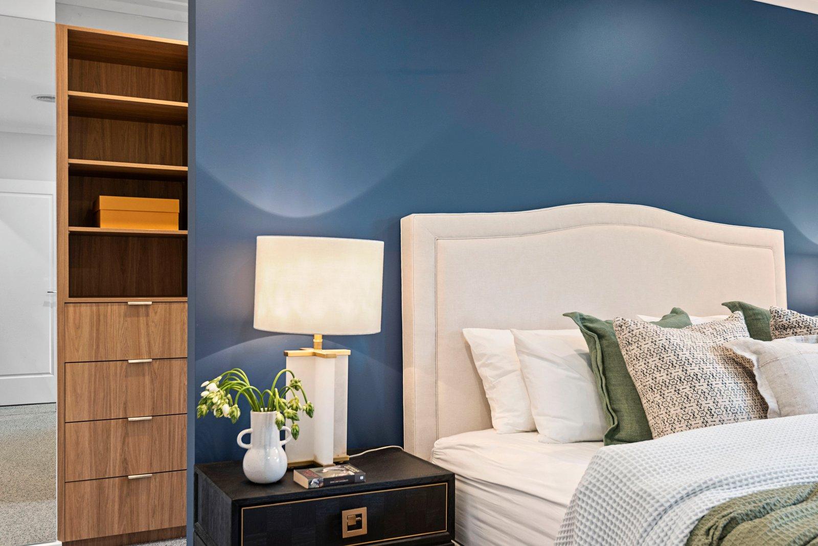 118 Gordon Street, Balwyn, 3103