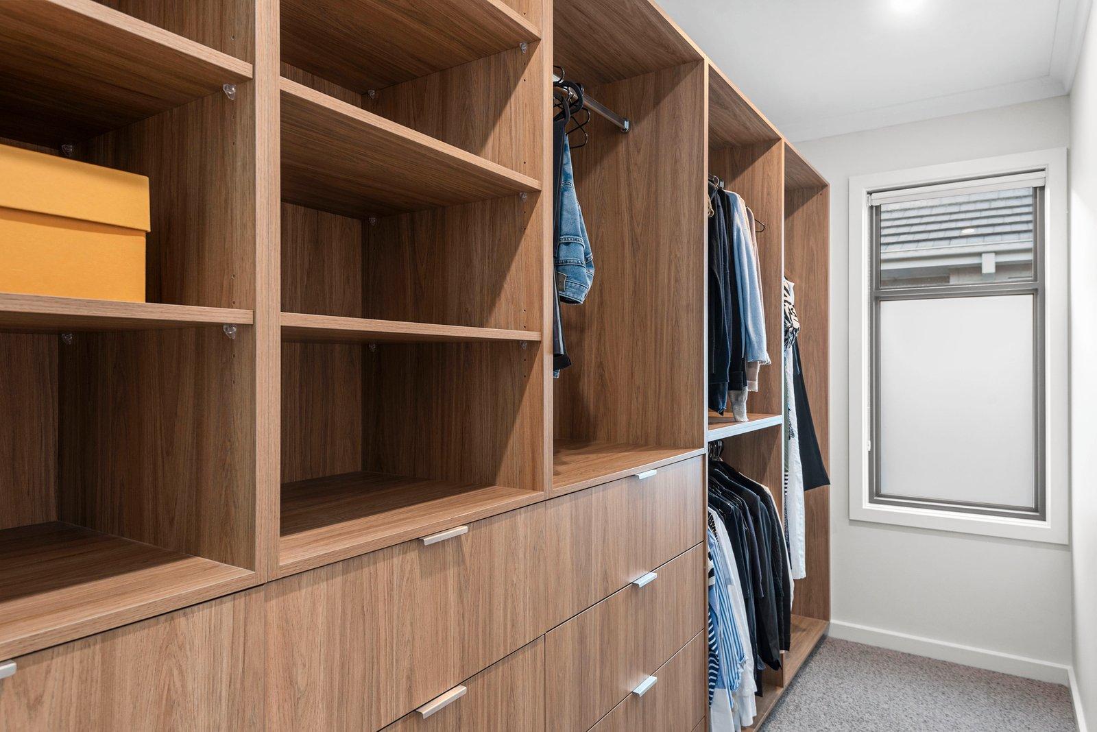 118 Gordon Street, Balwyn, 3103