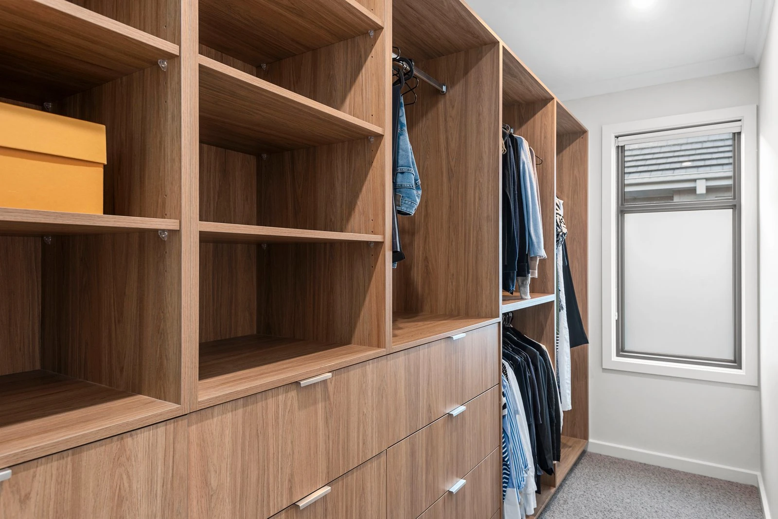 118 Gordon Street, Balwyn, 3103