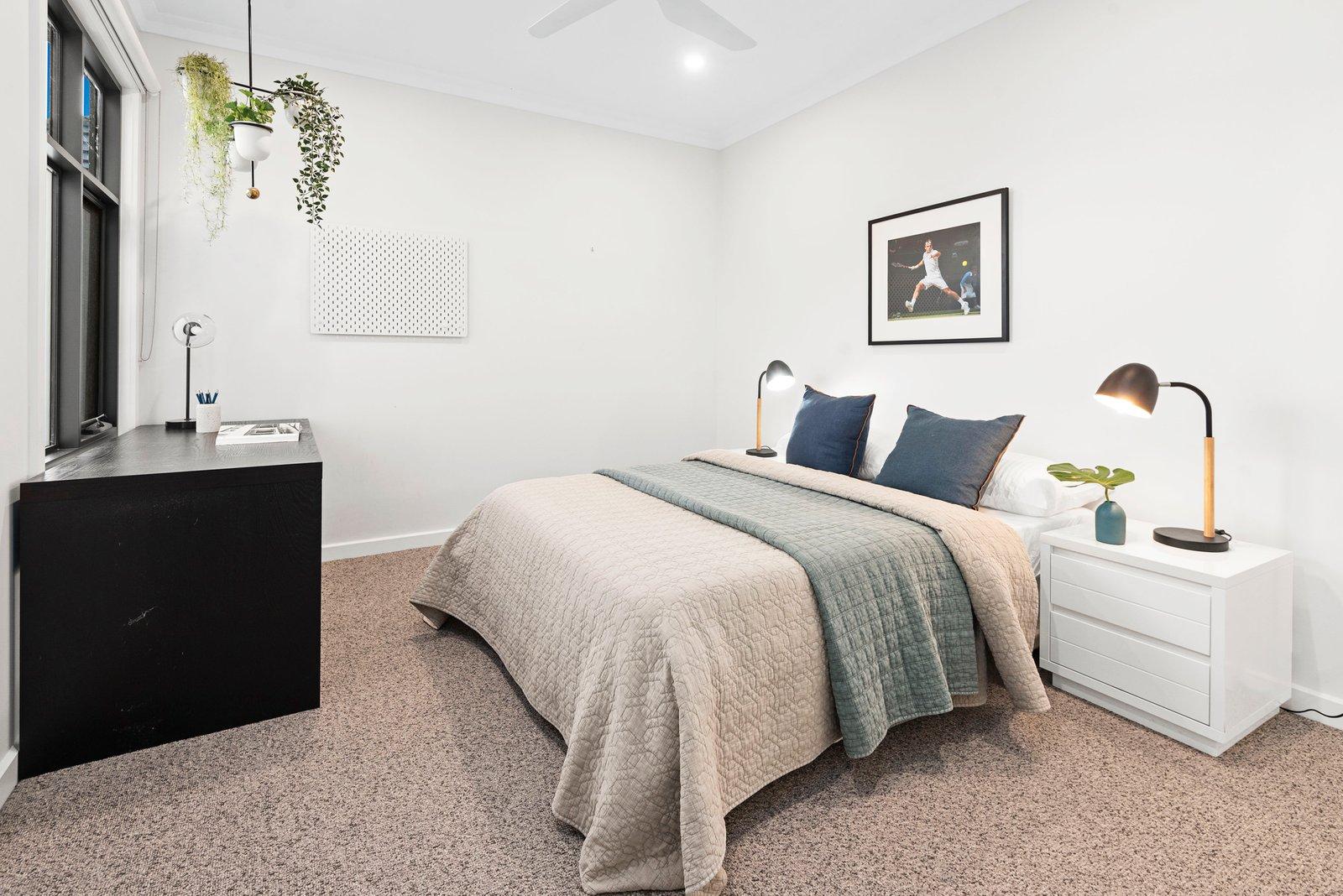 118 Gordon Street, Balwyn, 3103