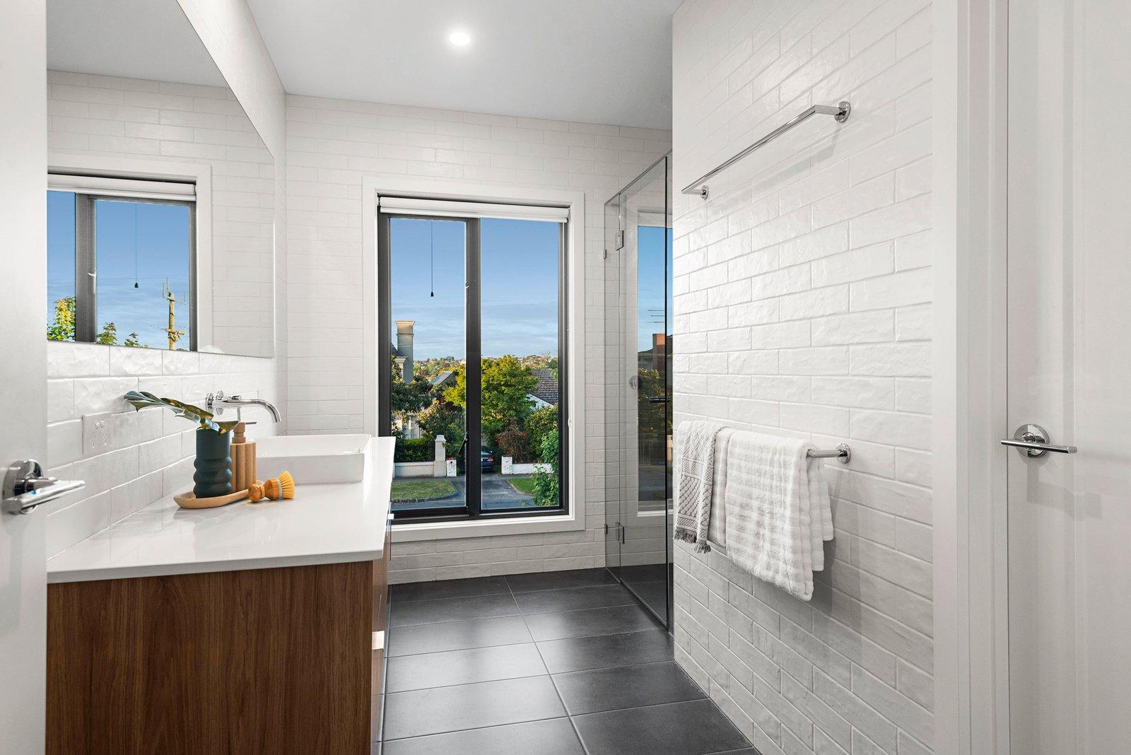 118 Gordon Street, Balwyn, 3103