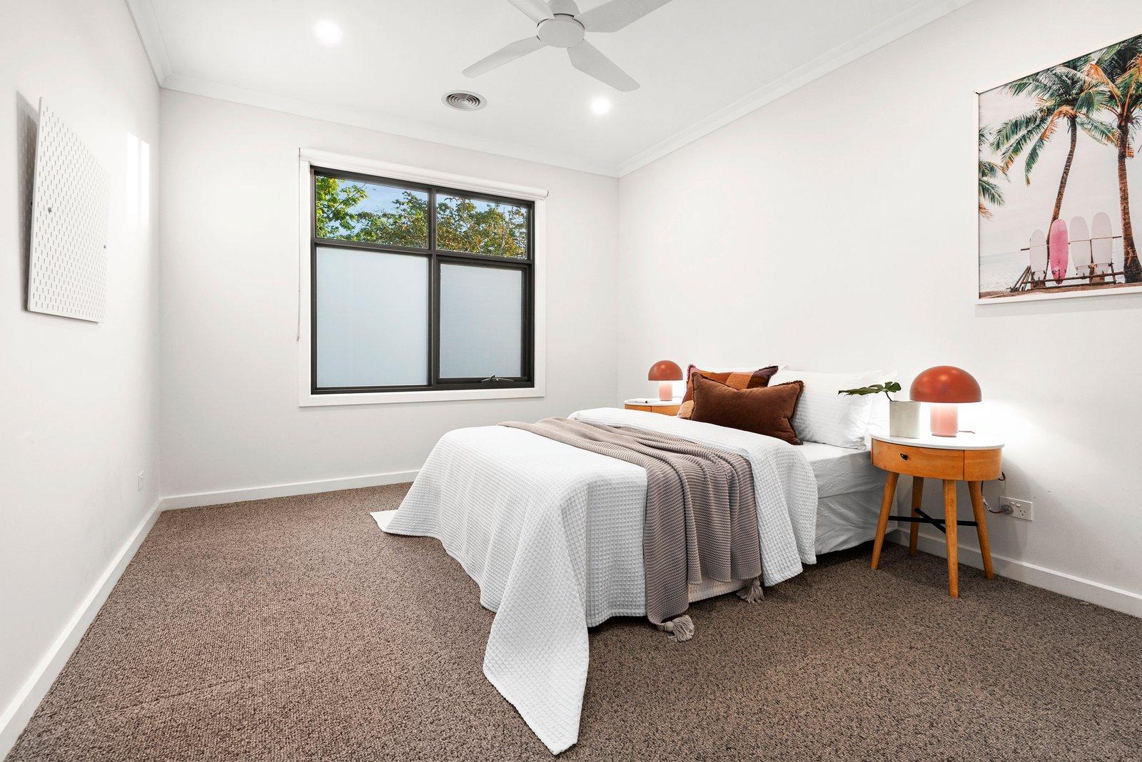 118 Gordon Street, Balwyn, 3103