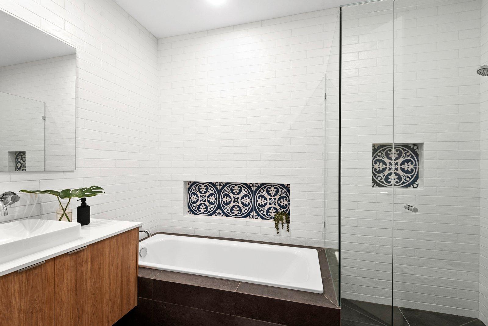 118 Gordon Street, Balwyn, 3103