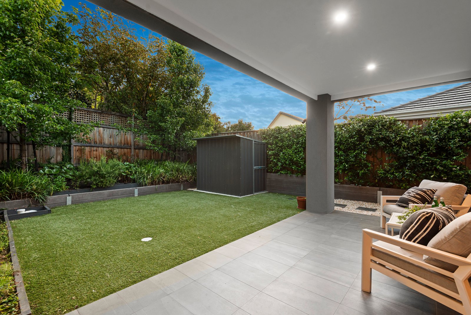 118 Gordon Street, Balwyn, 3103