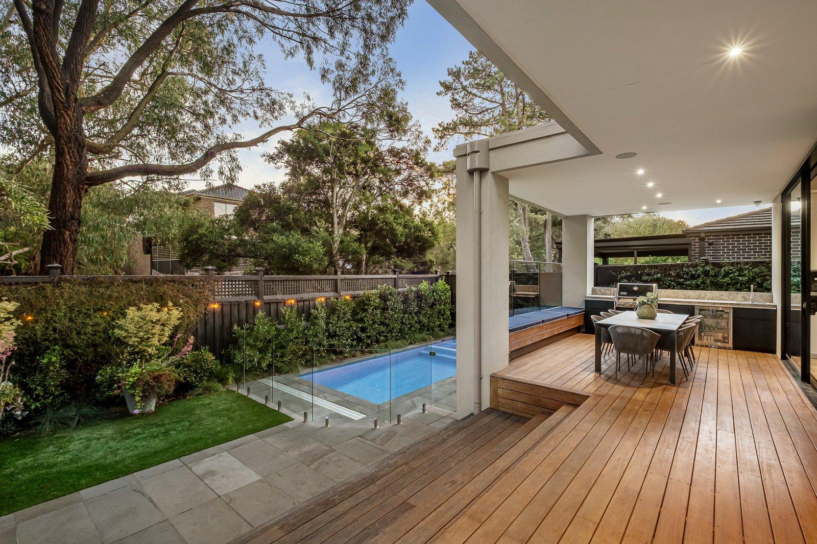 118 Great Valley Road, Glen Iris, 3146
