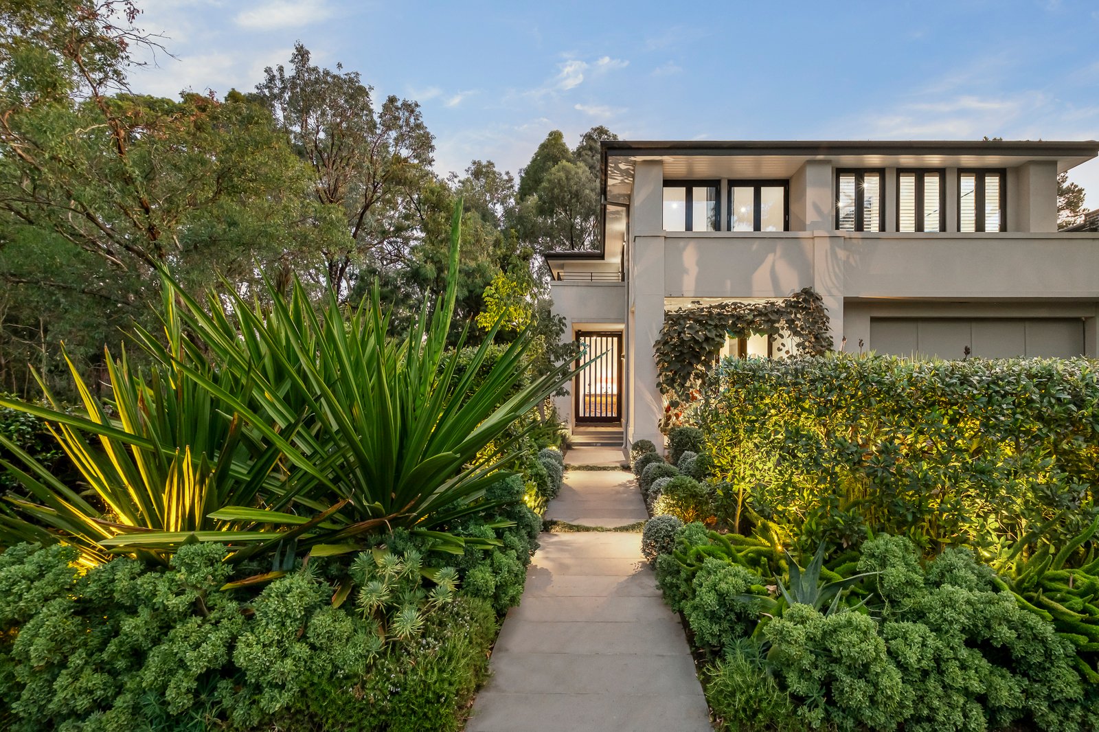 118 Great Valley Road, Glen Iris, 3146