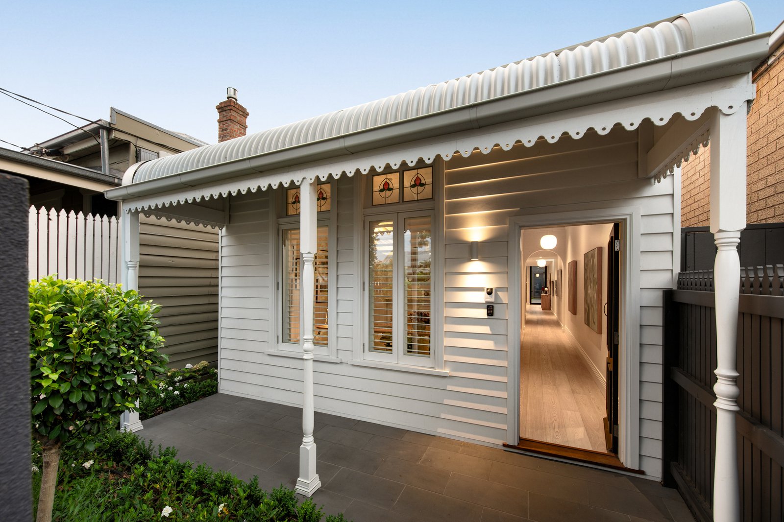 118 Pickles Street, South Melbourne, 3205