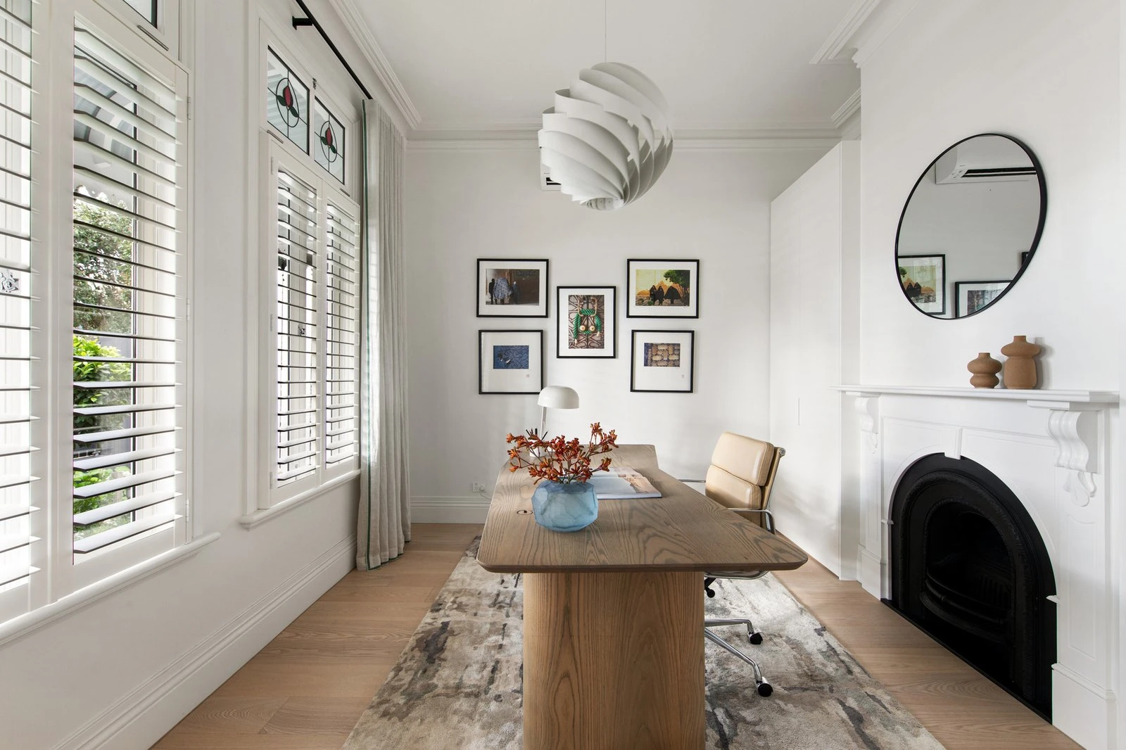 118 Pickles Street, South Melbourne, 3205