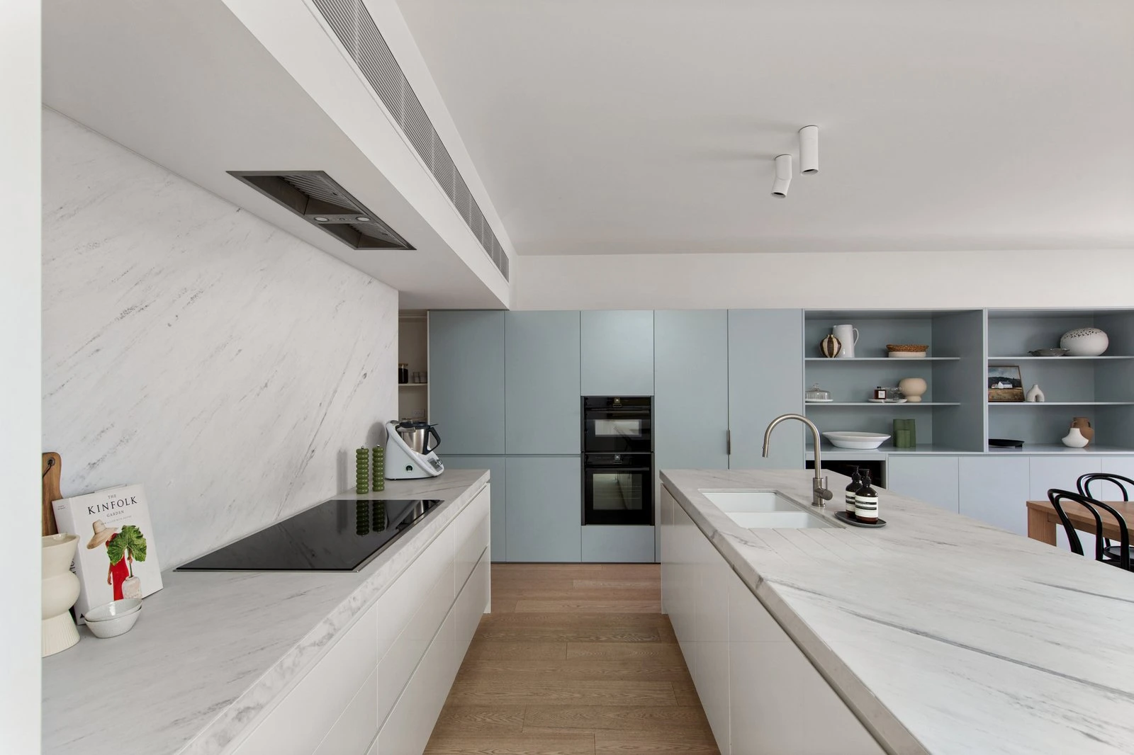 118 Pickles Street, South Melbourne, 3205