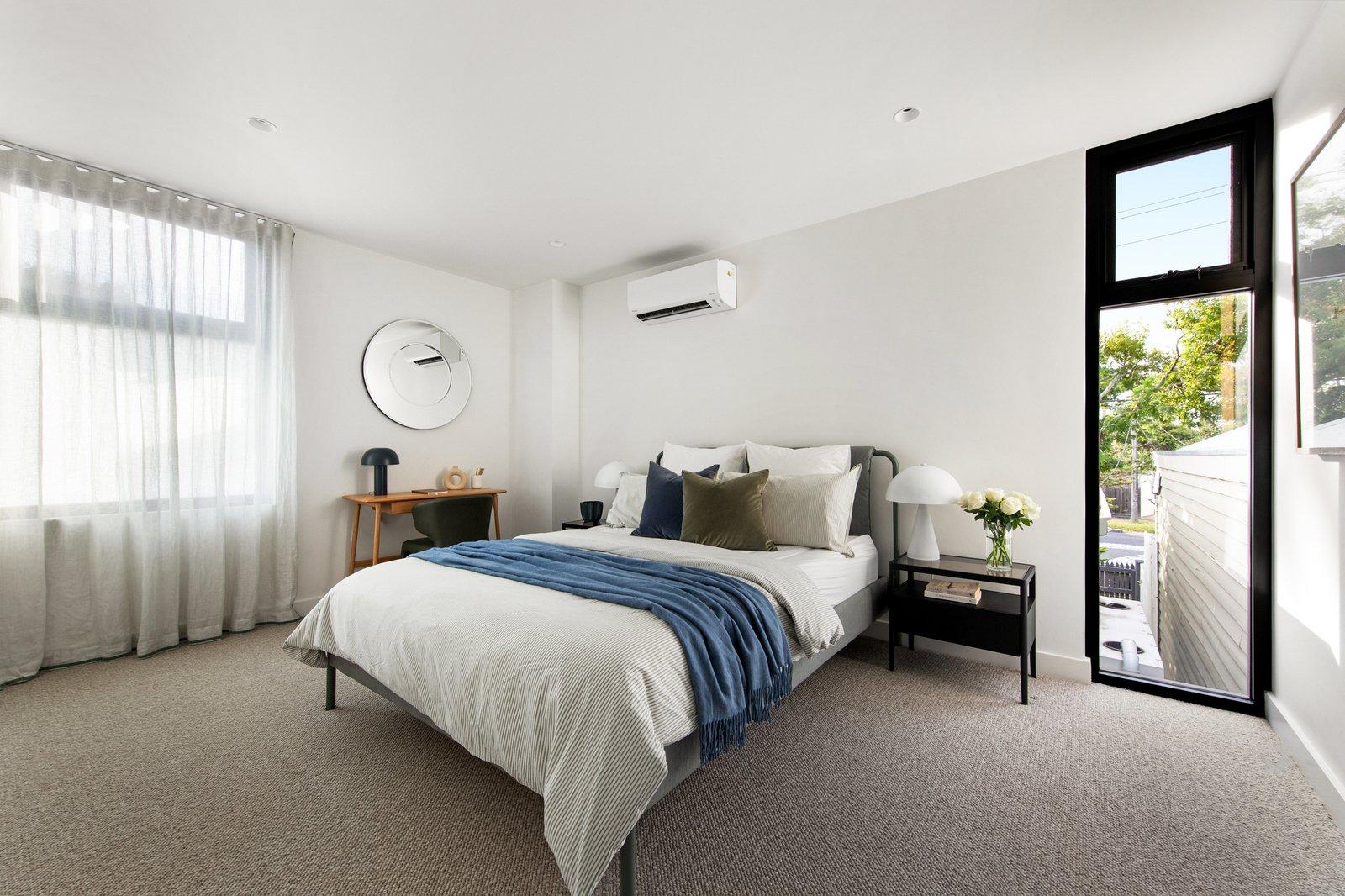 118 Pickles Street, South Melbourne, 3205