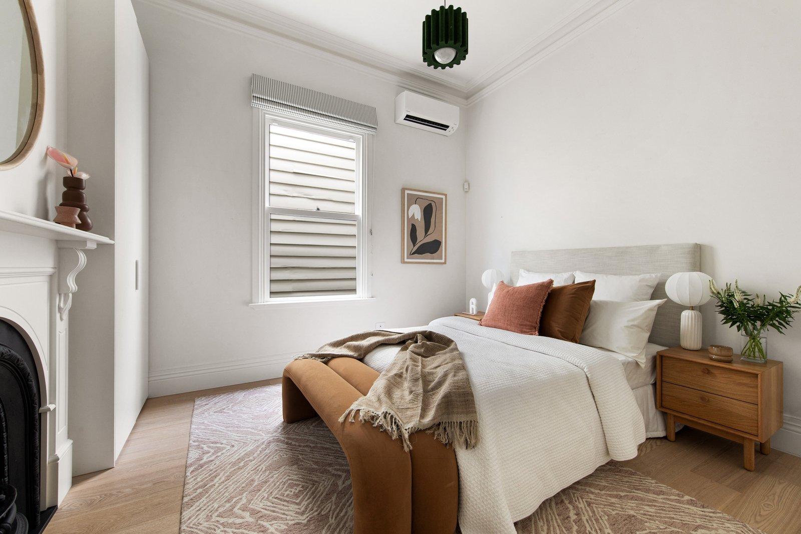118 Pickles Street, South Melbourne, 3205