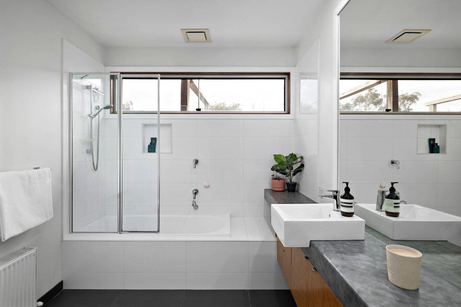 118 Wooralla Drive, Mount Eliza, 3930