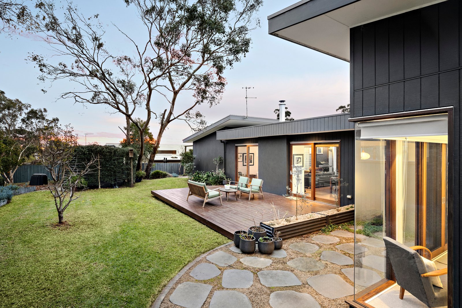 118 Wooralla Drive, Mount Eliza, 3930