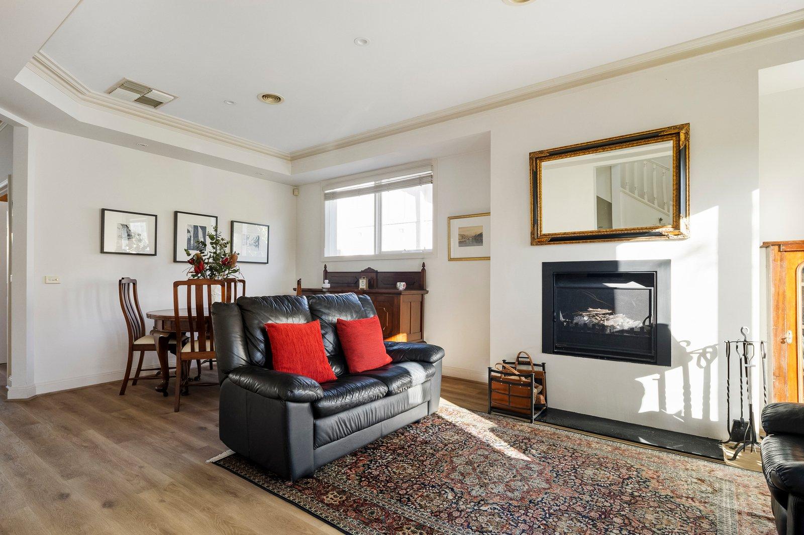1/18 Wrixon Avenue, Brighton East, 3187
