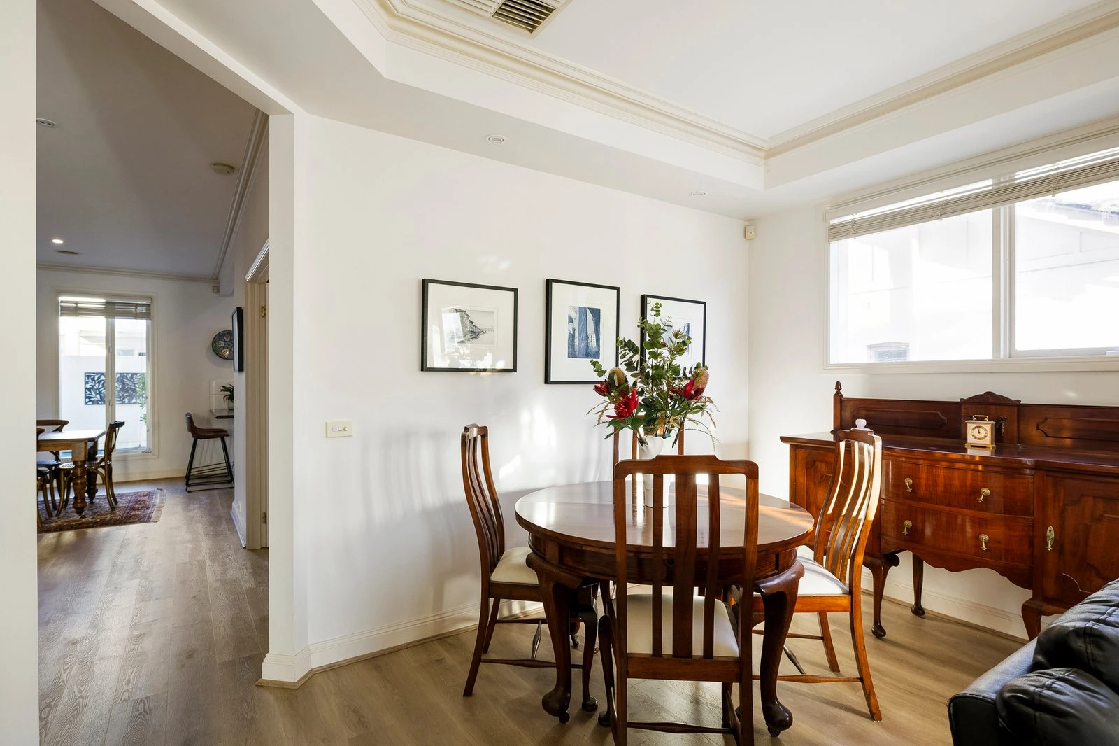 1/18 Wrixon Avenue, Brighton East, 3187