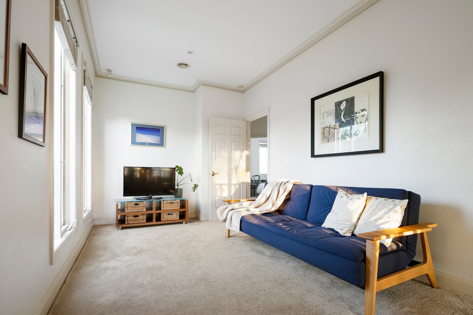 1/18 Wrixon Avenue, Brighton East, 3187